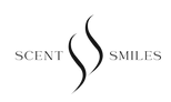 Scent Smiles